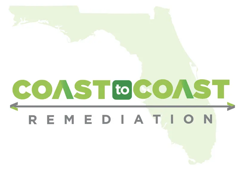 coast2coastlogo-01 (1)